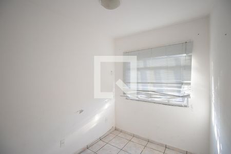 Quarto 2 de casa para alugar com 2 quartos, 50m² em Antonina, São Gonçalo