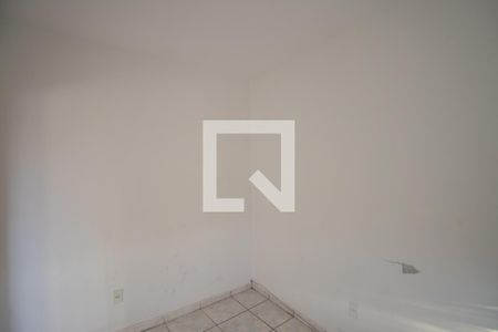 Quarto 2 de casa para alugar com 2 quartos, 50m² em Antonina, São Gonçalo