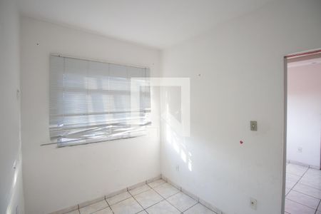 Quarto 2 de casa para alugar com 2 quartos, 50m² em Antonina, São Gonçalo