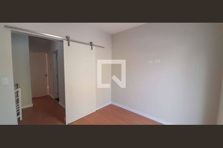 Suíte de casa à venda com 3 quartos, 90m² em Bela Vista, Osasco