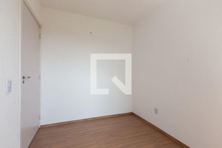 Quarto 1 de apartamento para alugar com 2 quartos, 42m² em Vila Lourdes, São Paulo