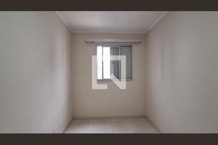 Quarto 1 de apartamento para alugar com 2 quartos, 79m² em Canto do Forte, Praia Grande