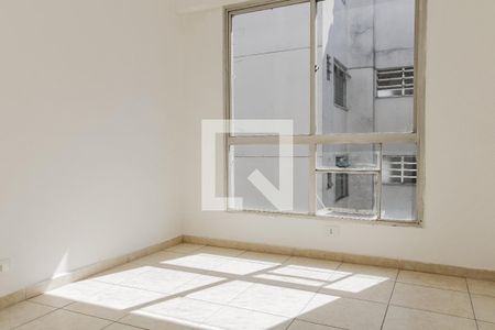 Quarto 1 de apartamento para alugar com 2 quartos, 70m² em Botafogo, Rio de Janeiro