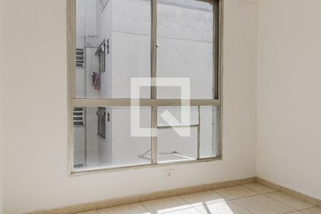 Quarto 1 de apartamento para alugar com 2 quartos, 70m² em Botafogo, Rio de Janeiro