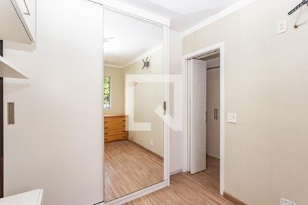 Quarto 2 de apartamento à venda com 2 quartos, 52m² em Jardim Celeste, São Paulo