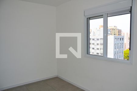 Quarto 1 de apartamento para alugar com 2 quartos, 56m² em Rudge Ramos, São Bernardo do Campo