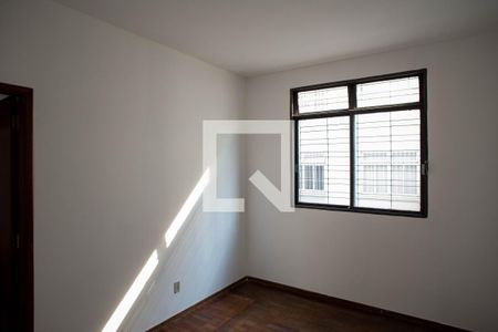 Sala de Jantar de apartamento à venda com 3 quartos, 85m² em Sion, Belo Horizonte