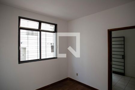 Sala de Jantar de apartamento à venda com 3 quartos, 85m² em Sion, Belo Horizonte