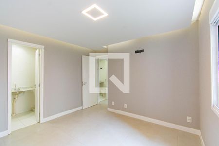 Quarto de apartamento à venda com 2 quartos, 60m² em Marechal Rondon, Canoas