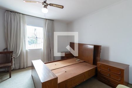 Quarto 1 de casa à venda com 2 quartos, 180m² em Vila Aurora, São Paulo