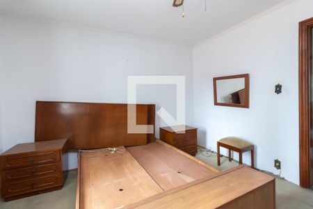 Quarto 1 de casa à venda com 2 quartos, 180m² em Vila Aurora, São Paulo