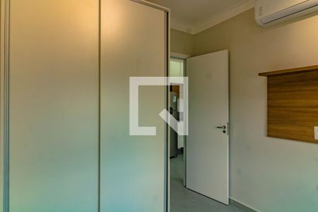 Apartamento para alugar com 1 quarto, 30m² em Vila da Saúde, São Paulo