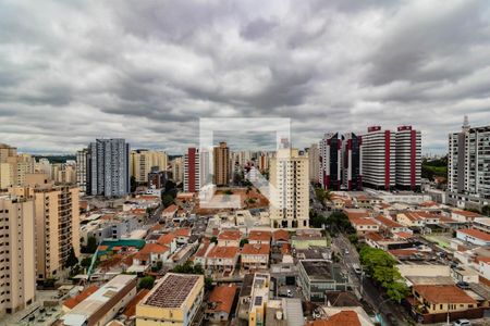 Apartamento para alugar com 1 quarto, 30m² em Vila da Saúde, São Paulo