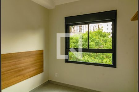 Apartamento para alugar com 1 quarto, 30m² em Vila da Saúde, São Paulo