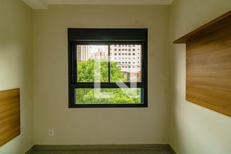 Apartamento para alugar com 1 quarto, 30m² em Vila da Saúde, São Paulo