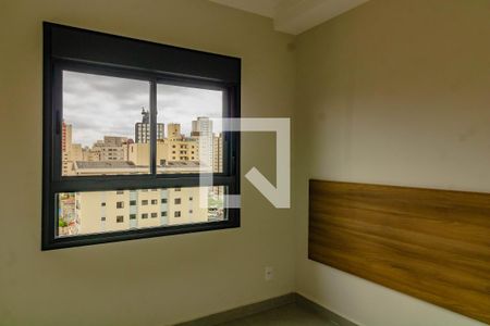 Apartamento para alugar com 1 quarto, 30m² em Vila da Saúde, São Paulo