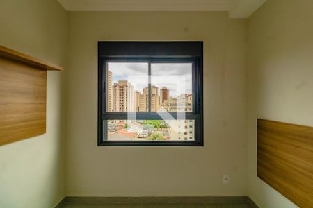 Apartamento para alugar com 1 quarto, 30m² em Vila da Saúde, São Paulo