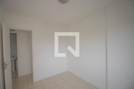 Quarto 1 de apartamento para alugar com 4 quartos, 97m² em Alcantara, São Gonçalo