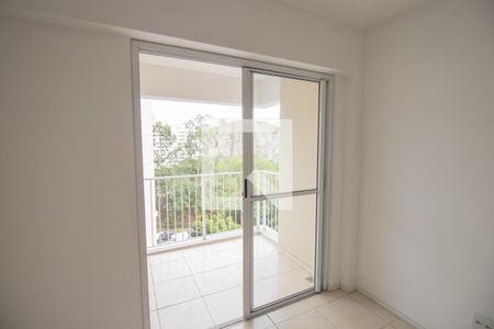 Sala de apartamento para alugar com 4 quartos, 97m² em Alcantara, São Gonçalo