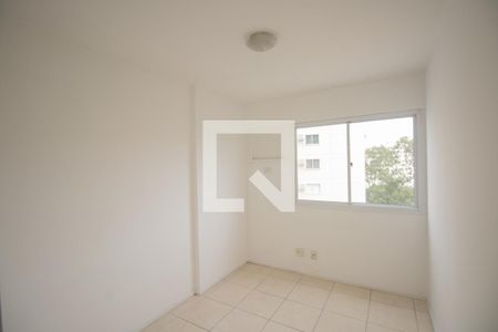 Quarto 1 de apartamento para alugar com 4 quartos, 97m² em Alcantara, São Gonçalo