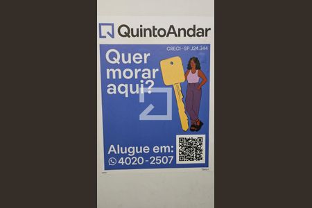 Apartamento à venda com 72m², 3 quartos e 1 vaga Apartamento à venda com 72m², 3 quartos e 1 vagaPlaquinha