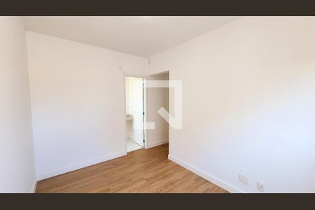Apartamento à venda com 72m², 3 quartos e 1 vaga Apartamento à venda com 72m², 3 quartos e 1 vagaQuarto 3 - Suíte
