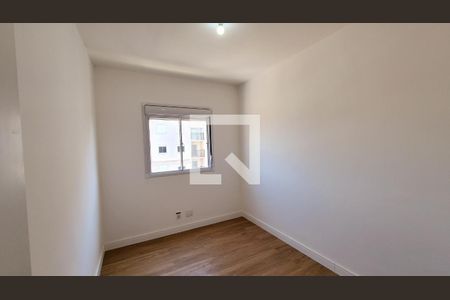 Apartamento à venda com 72m², 3 quartos e 1 vaga Apartamento à venda com 72m², 3 quartos e 1 vagaQuarto 2