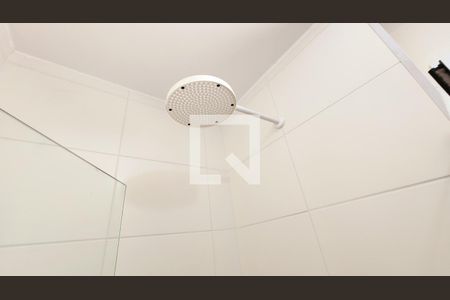 Apartamento à venda com 72m², 3 quartos e 1 vaga Apartamento à venda com 72m², 3 quartos e 1 vagaBanheiro