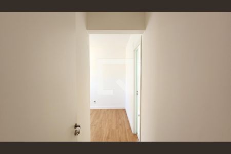 Apartamento à venda com 72m², 3 quartos e 1 vaga Apartamento à venda com 72m², 3 quartos e 1 vagaQuarto 3 - Suíte