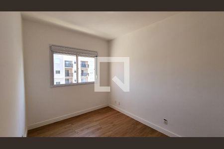 Apartamento à venda com 72m², 3 quartos e 1 vaga Apartamento à venda com 72m², 3 quartos e 1 vagaQuarto 3 - Suíte