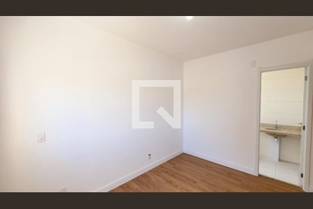 Apartamento à venda com 72m², 3 quartos e 1 vaga Apartamento à venda com 72m², 3 quartos e 1 vagaQuarto 3 - Suíte