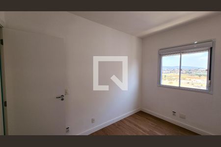 Apartamento à venda com 72m², 3 quartos e 1 vaga Apartamento à venda com 72m², 3 quartos e 1 vagaQuarto 2