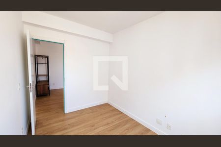 Apartamento à venda com 72m², 3 quartos e 1 vaga Apartamento à venda com 72m², 3 quartos e 1 vagaQuarto 1