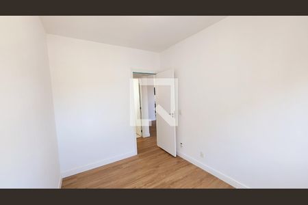 Apartamento à venda com 72m², 3 quartos e 1 vaga Apartamento à venda com 72m², 3 quartos e 1 vagaQuarto 2