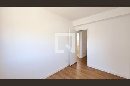 Apartamento à venda com 72m², 3 quartos e 1 vaga Apartamento à venda com 72m², 3 quartos e 1 vagaQuarto 1