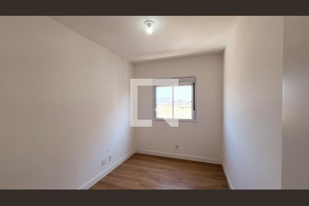 Apartamento à venda com 72m², 3 quartos e 1 vaga Apartamento à venda com 72m², 3 quartos e 1 vagaQuarto 1