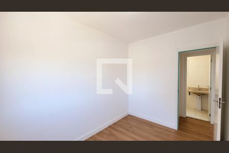 Apartamento à venda com 72m², 3 quartos e 1 vaga Apartamento à venda com 72m², 3 quartos e 1 vagaQuarto 2