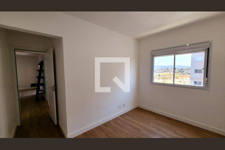 Apartamento à venda com 72m², 3 quartos e 1 vaga Apartamento à venda com 72m², 3 quartos e 1 vagaQuarto 3 - Suíte
