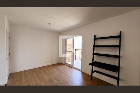 Sala de apartamento à venda com 3 quartos, 72m² em Torres de São José, Jundiaí