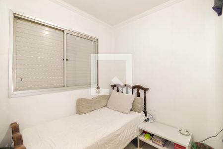 Quarto 2 de apartamento à venda com 2 quartos, 44m² em Penha de França, São Paulo