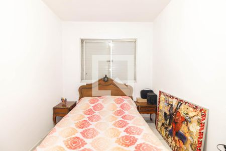 Quarto 1 de apartamento à venda com 2 quartos, 44m² em Penha de França, São Paulo