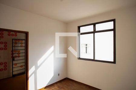 Sala de Jantar de apartamento à venda com 3 quartos, 85m² em Sion, Belo Horizonte