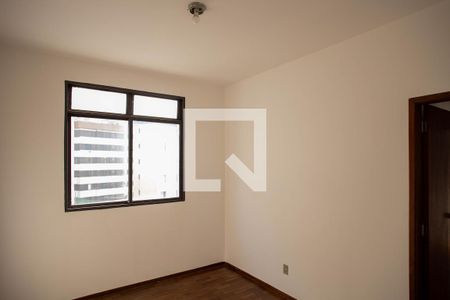 Sala de Jantar de apartamento à venda com 3 quartos, 85m² em Sion, Belo Horizonte