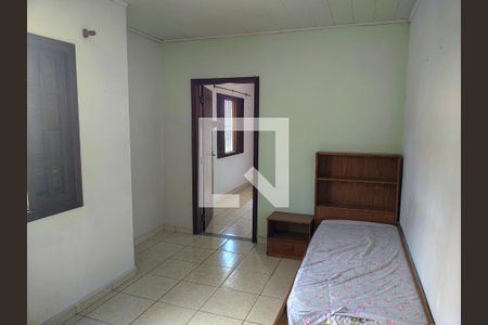 Quarto 2 de casa para alugar com 3 quartos, 250m² em Centro, Osasco