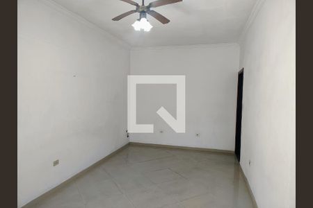 sala de casa à venda com 3 quartos, 250m² em Centro, Osasco