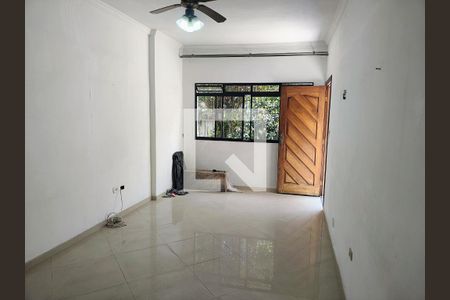 sala de casa à venda com 3 quartos, 250m² em Centro, Osasco