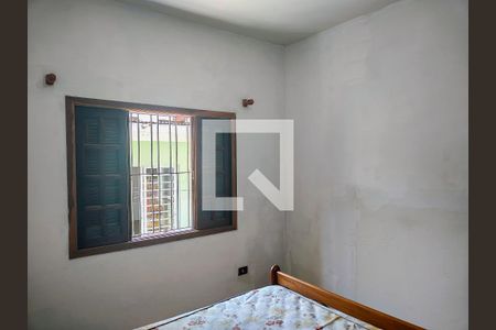 Quarto 1 de casa à venda com 3 quartos, 250m² em Centro, Osasco