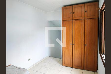 Quarto 2 de casa à venda com 3 quartos, 250m² em Centro, Osasco