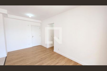 Sala de apartamento à venda com 2 quartos, 57m² em Torres de São José, Jundiaí