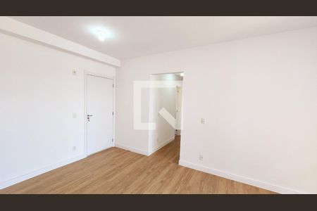 Sala de apartamento à venda com 2 quartos, 57m² em Torres de São José, Jundiaí